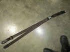 <!--F#f_0-->SEAT BELT HOLDEN LC LJ LH LX TORANA MONARO HQ HK HT HG EH HR FX FJ FC FB EK EJ<!--F/-->