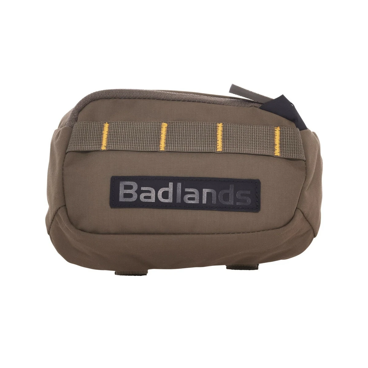 Badlands 2024 archery pack