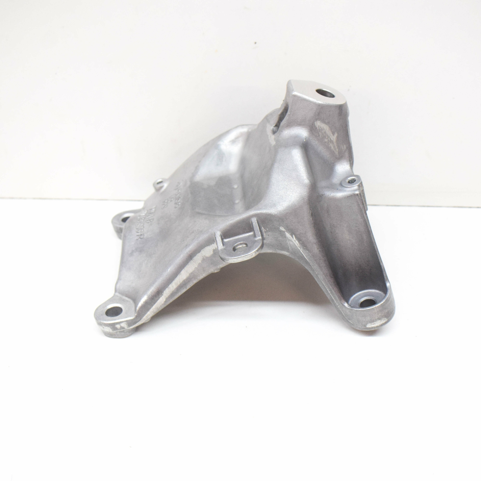 2017 Audi A5 3.0l Petrol Engine Mounting for sale online | eBay 