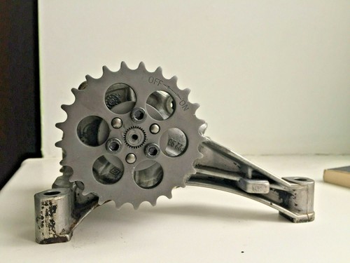 BMW E36 320i 325i M50 M50B25 M52 M3 S50 