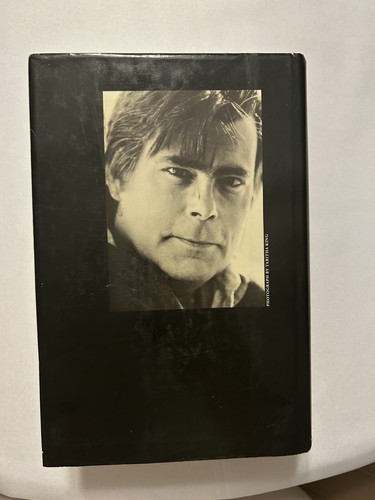 The Stand: The Complete and Uncut Edition by Stephen King (1990, Hardcover) - Imagen 11 de 15