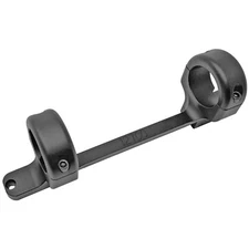 USA Made DNZ Reaper Scope Mount w/ Tall Rings fits HOWA 1500 Long Action Rifle