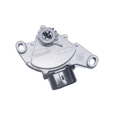 New Neutral Safety Switch For Toyota Camry Corolla Sienna RAV4 Celica Highlander