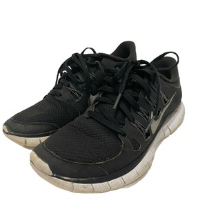 nike free 5.0 womens silver