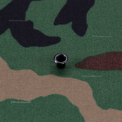 EDC Wrap - Cordura Fabric Wrap - Multiple Sizes - (Multiple Patterns Available) - Picture 302 of 304