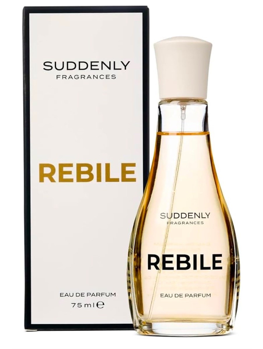 Suddenly Aldi Fragrance Suddenly Fragrances Cotton Blue Eau De