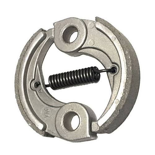 Clutch parts for Kawasaki TD33 TD40 TD48 TH34 TH43 TH48 TJ35E TG33 TJ35E Engines