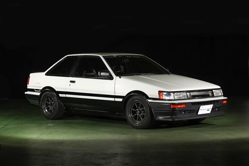 CUSCO Engine Mount 116 910 A For Toyota Corolla AE86 Levin Trueno Sprinter JDM - Picture 6 of 11