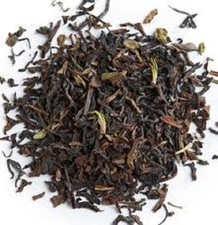 Darjeeling Tea AUTUMN FLUSH 2025 MIM SFTGFOP I CH. SPECIAL 500 Gms