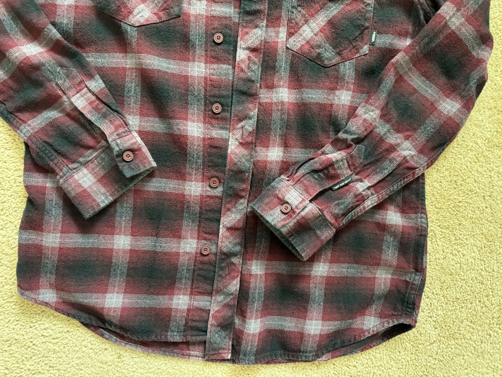 Picture 7 of 10