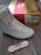 Edea White Piano 270B