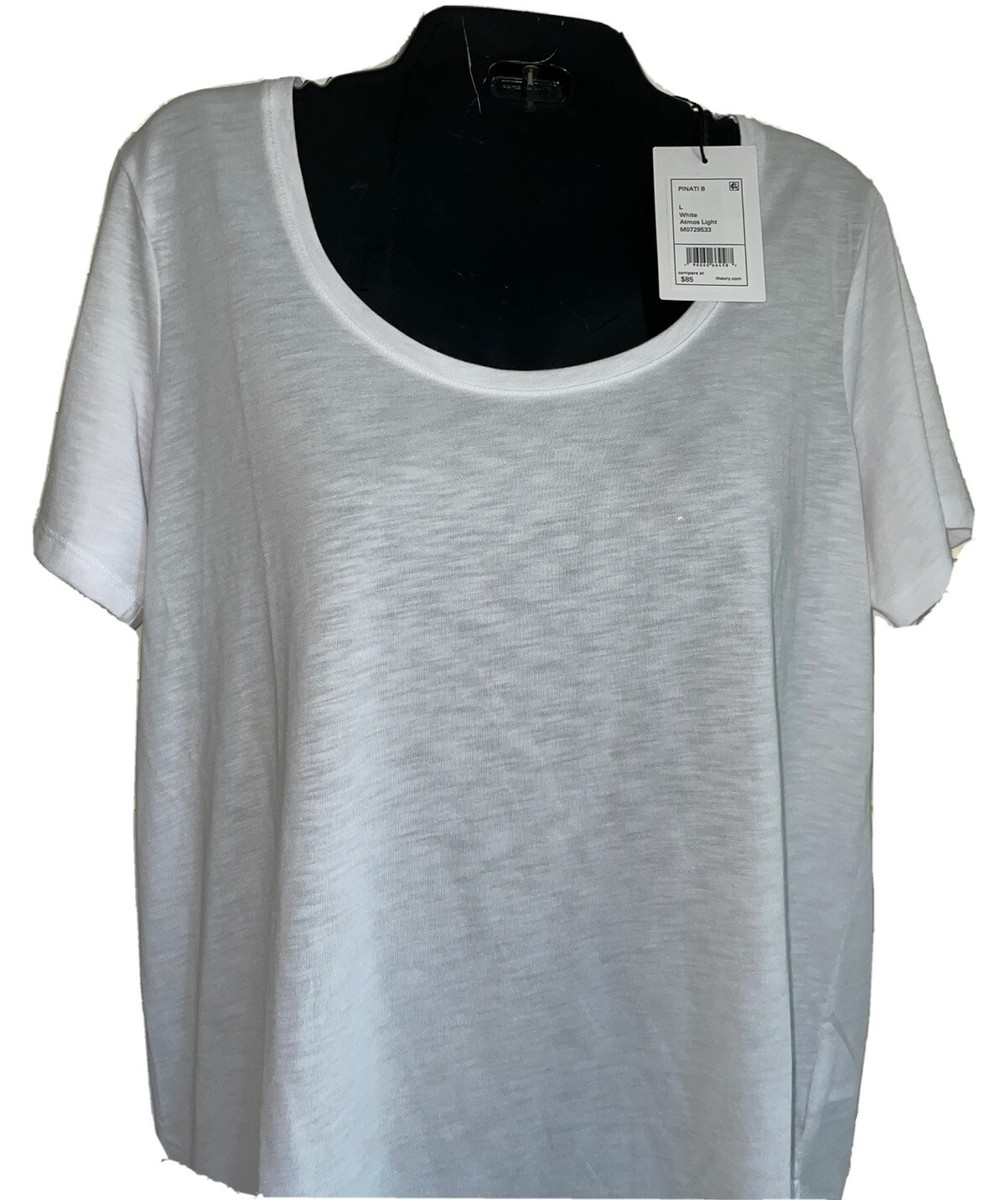 B. STAR TEE グレー F Bibiy BIBIY. MADE | B. STAR TEE GRAY｜Bibiy.