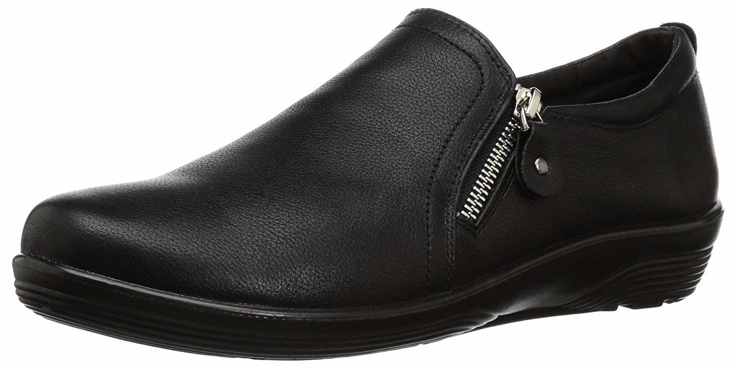 Flexus by Spring Step Women's Mandie Sneaker Sneaker Sneaker - Choose SZ color 849bff Flexus by Spring Step Women's Mandie Sneaker Sneaker Sneaker - Choose SZ color 849bff