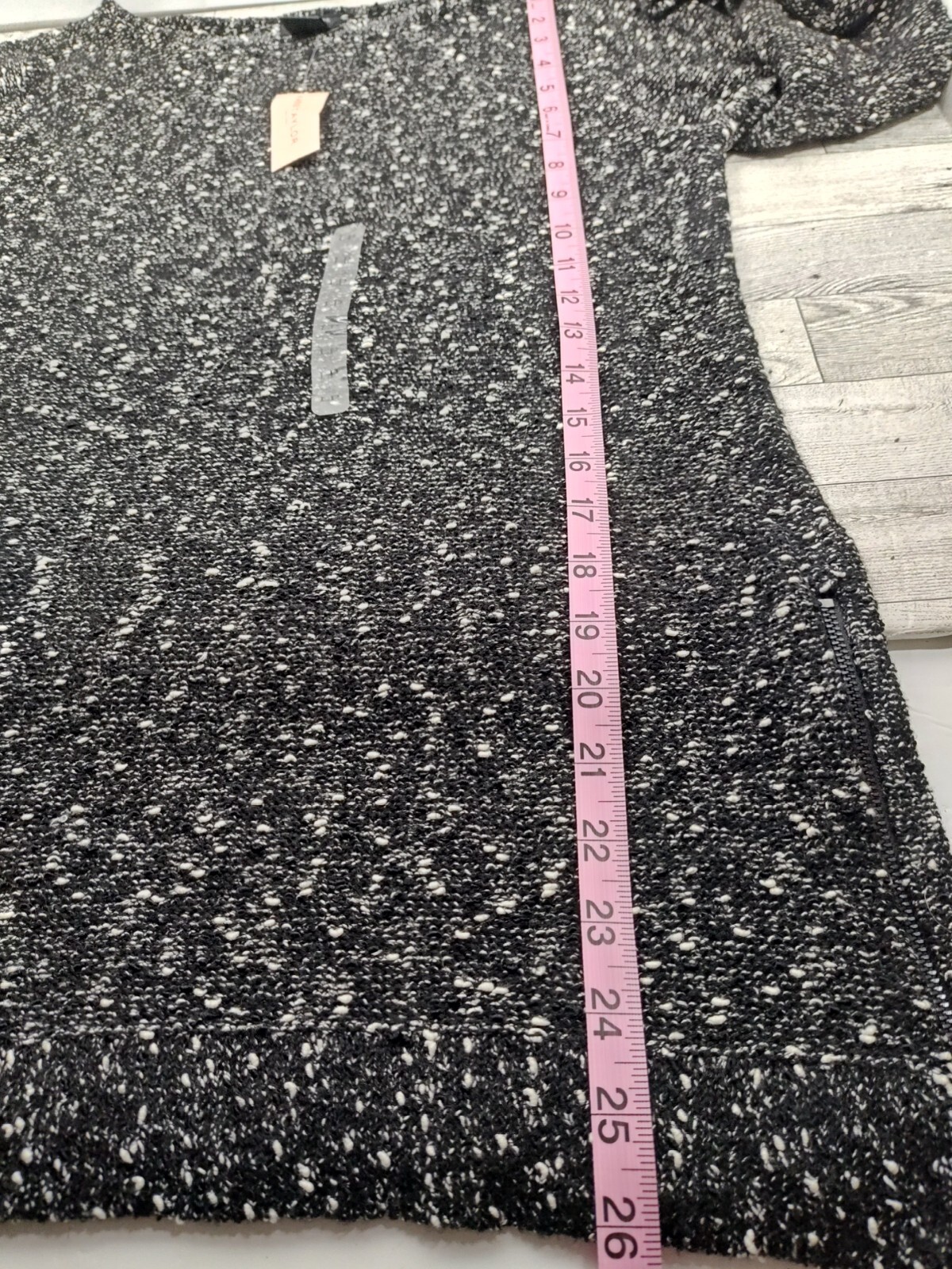 Picture 12 of 13