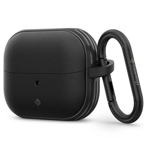For Samsung Galaxy Buds 3/ Pro Case Caseology SPIGEN Vault Air Space Soft Cover - Picture 2 of 38