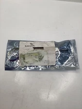 EvertechPRO 2006549 Water Level Probe Replacement for Manitowoc Ice Machine