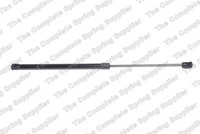 Kilen Gasfeder DäMpfer Heckklappe Hinten FüR Hyundai I30 Kombi GD GDE 426053