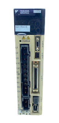 s-l400.jpg s-l400.jpg
