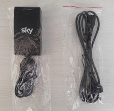 Alimentatore MySky HD Sky HD Nuovo