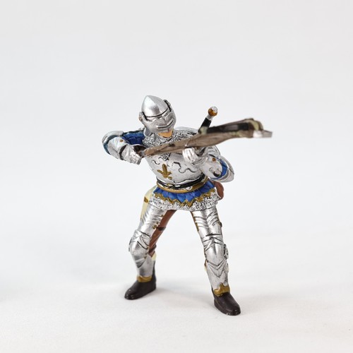 Papo Action Figures - You Choose from Many Great Pre-Owned Figures - Pick One - Picture 96 of 173