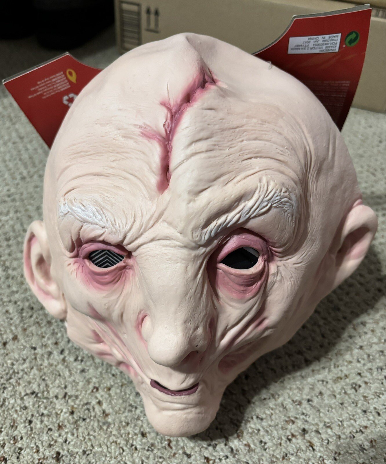 Picture 1 of 4