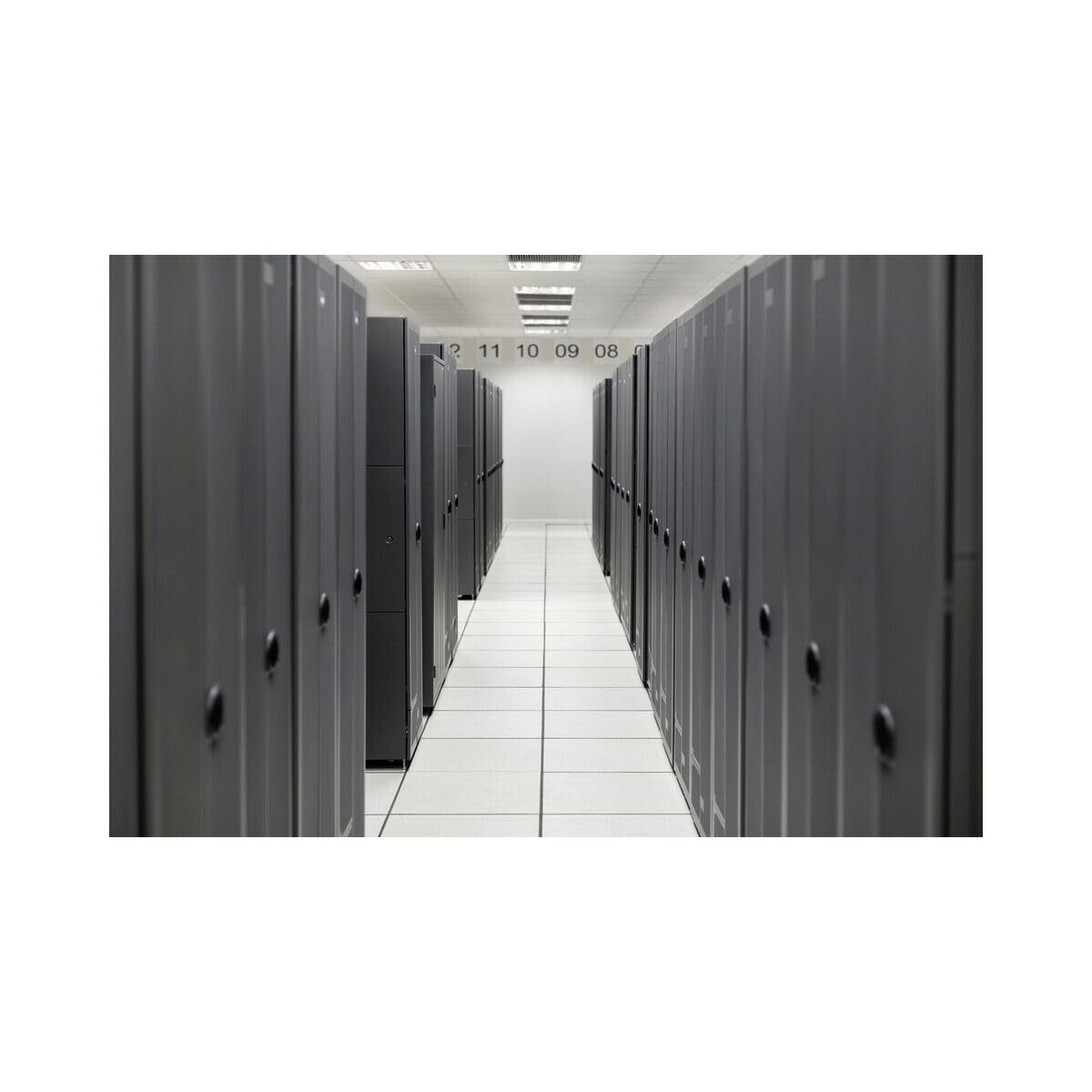 Power Supply Hpe P48905-B21 NUOVO