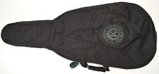 USED KACES III UNIVERSAL FIT CELLO BAG FOR 1/2 CELLOS