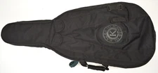USED KACES III  UNIVERSAL FIT CELLO BAG FOR 1/2 CELLOS