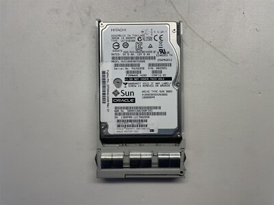 その他 esran Amazon.com: IMELBUFF YD00000463 YD00013826 Original Monitor