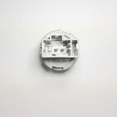 33514-S2R-003 Tail Lamp Light Socket Fit Honda City 2003-2006