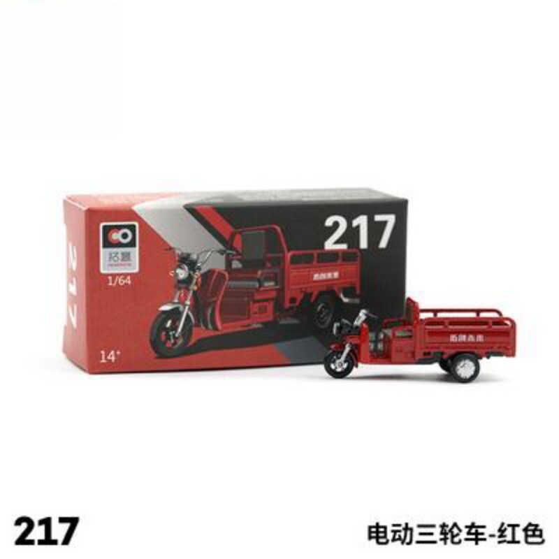 Picture 21 of 28
