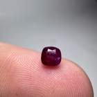 Bild 9 von 10
