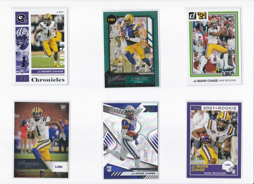 ANDRE DAVIS 2002 PLAYOFF PRESTIGE 2002 DRAFT PICKS INSERTAR TARJETA DE NOVATO-#'D/2002 - Imagen 16 de 22