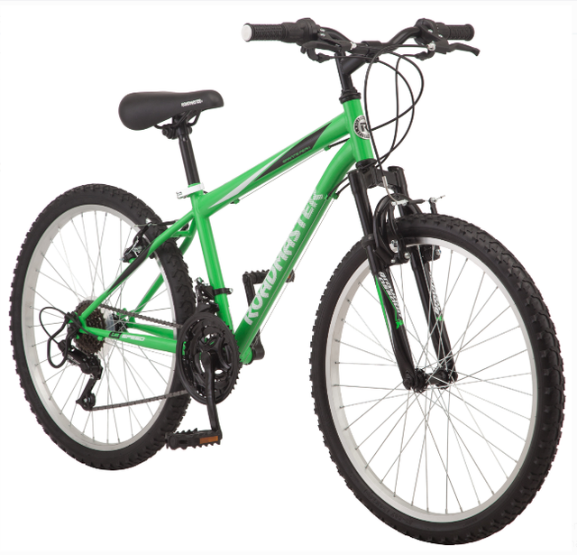 ROADMASTER R3012WMMDS Granite Peak 