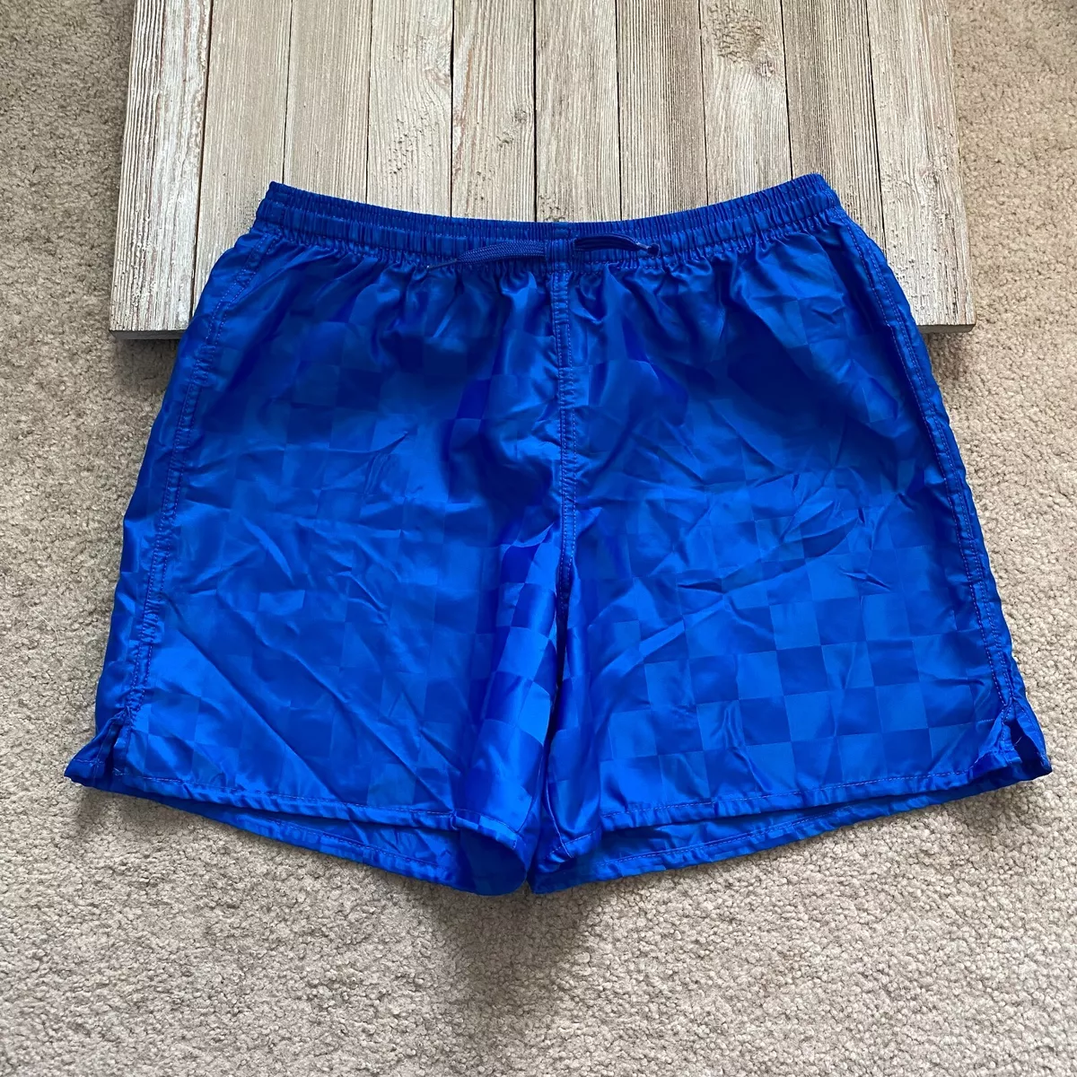 Dick's sporting top goods nike shorts