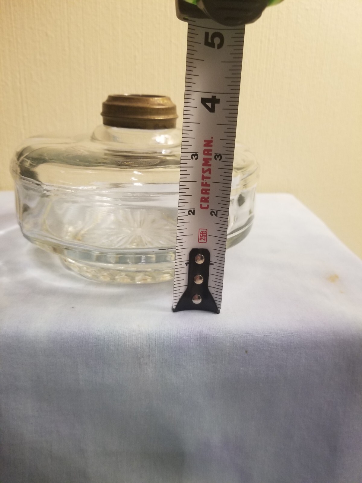 Picture 16 of 24