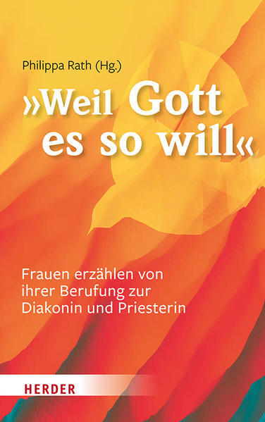 Thumbnail - ... Weil Gott Es So Will | 2021 | Deutsch