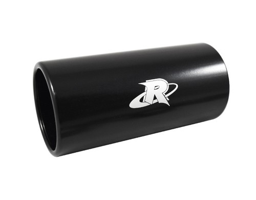 Yamaha, VXR, VXS, NA 1.8L Driveshaft Sleeve: RY30060-DSS - Picture 4 of 6