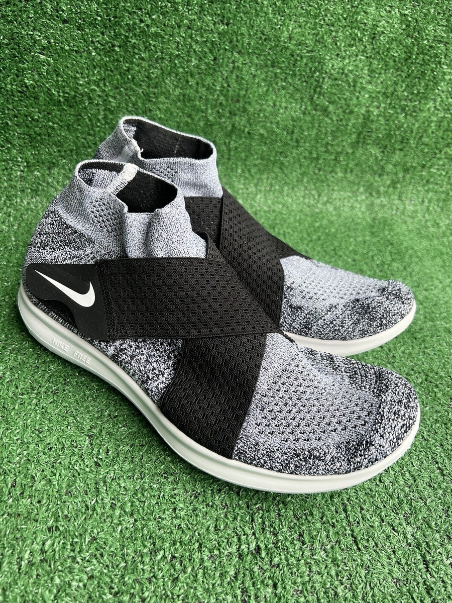 womens nike shoes pink and black
