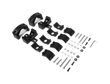 SOPORTES JAULA ANTIVUELCO ECOXGEAR V7 ACC-SERV7