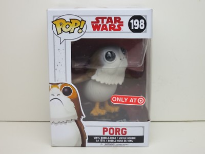 Lego Porg Target Cheaper Than Retail Price Buy Clothing Accessories And Lifestyle Products For Women Men