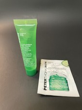 PETER THOMAS ROTH  CUCUMBER  MASK  BONUS