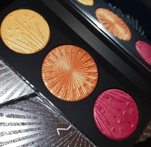mac palette highlighter