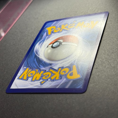 Pokémon Karte Suicune V 031/203 Evolving Skies - MINT - Englisch - Holo Rare - Bild 6 von 9