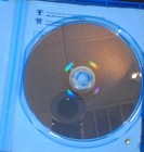 Bild 318 von 453