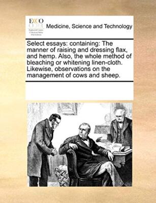 Multiple Contributor - Select essays  containing  The manner of raisin - X555z