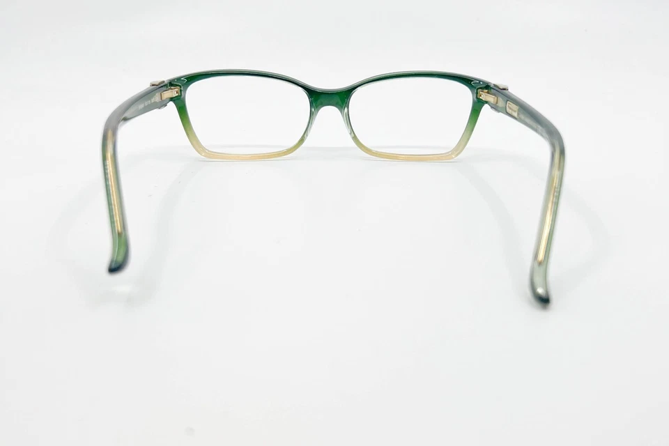 Monturas para mujer Salvatore Ferragamo SF 2649 307 53-15 135 14758 Foto 3 de 4