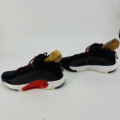 NIKE JORDAN JUMPMAN ブラック/レッド US11 NIKE ナイキ AIR JORDAN 1 HIGH 85 BRED エアジョーダン