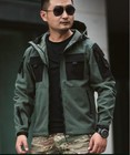 Foto 14 di 42