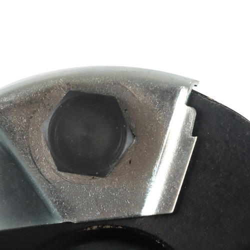 New Fit For 1970-1976 GMC Jimmy " DD x 13/16" - 36 Spline Steering Rag Joint - Bild 7 von 7